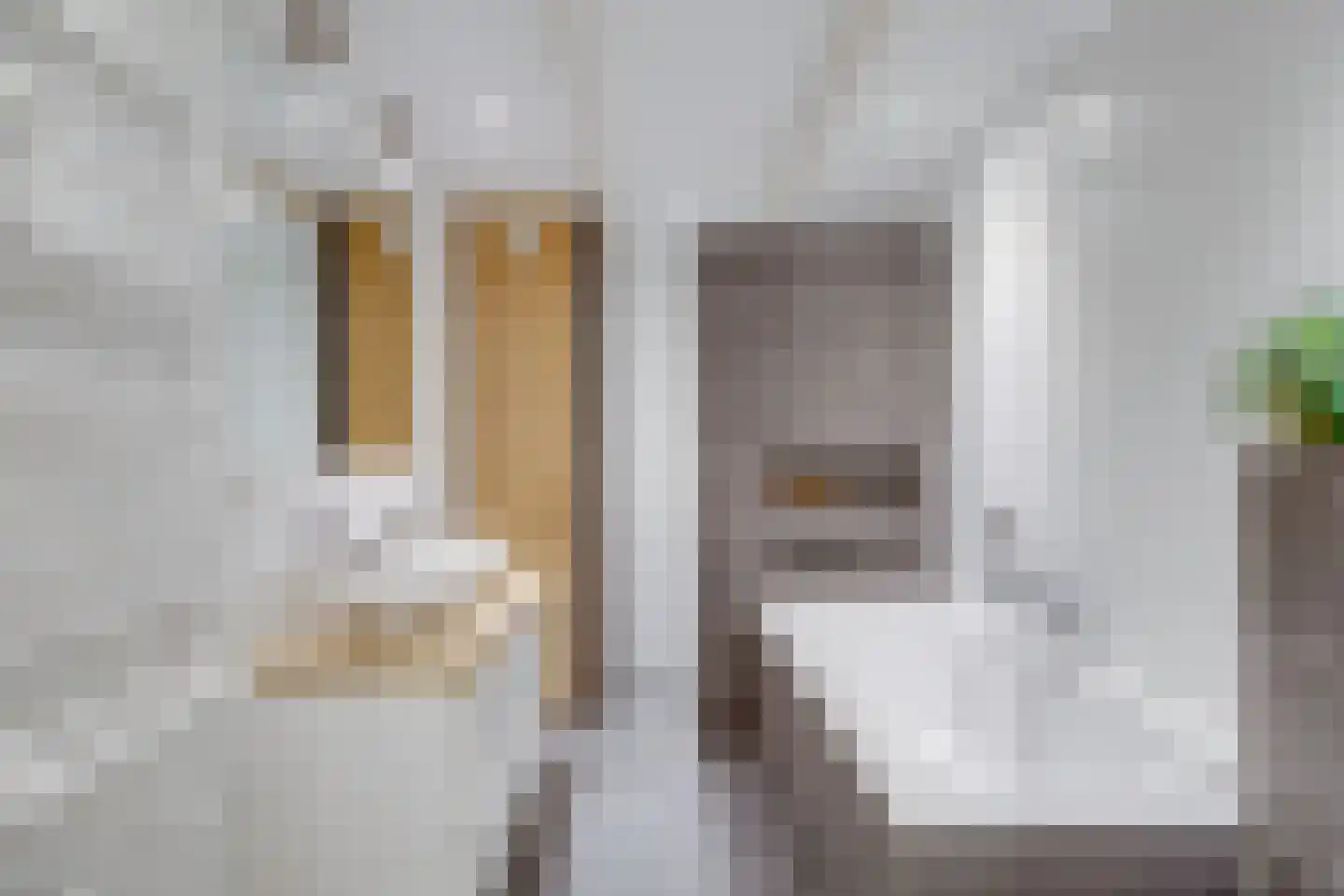 Schoolstraat 5 Utrecht thumbnail 55
