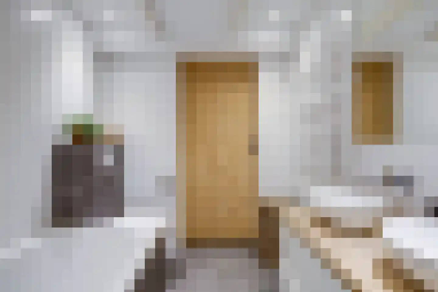 Schoolstraat 5 Utrecht thumbnail 59