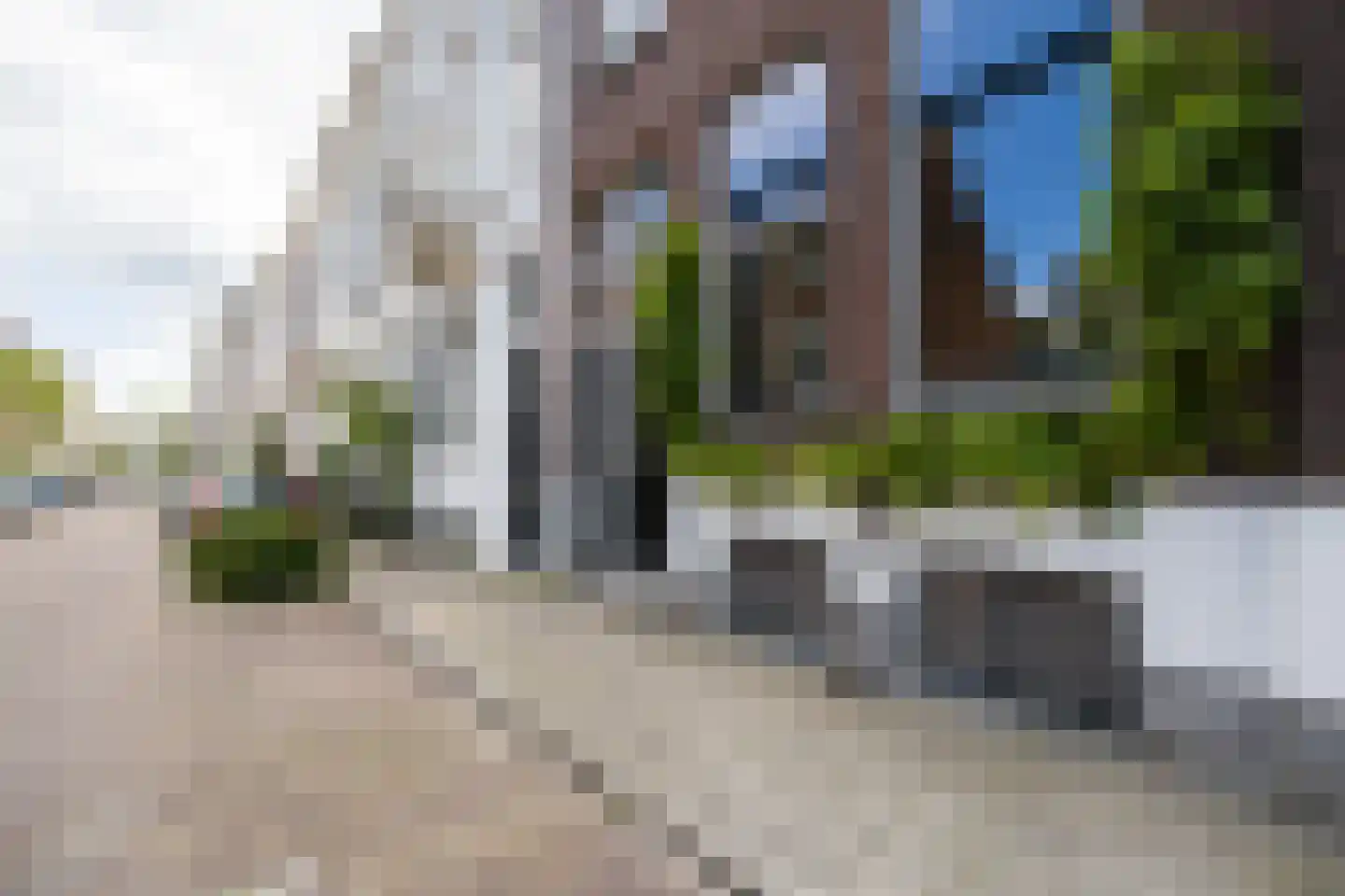 Schoolstraat 5 Utrecht thumbnail 6