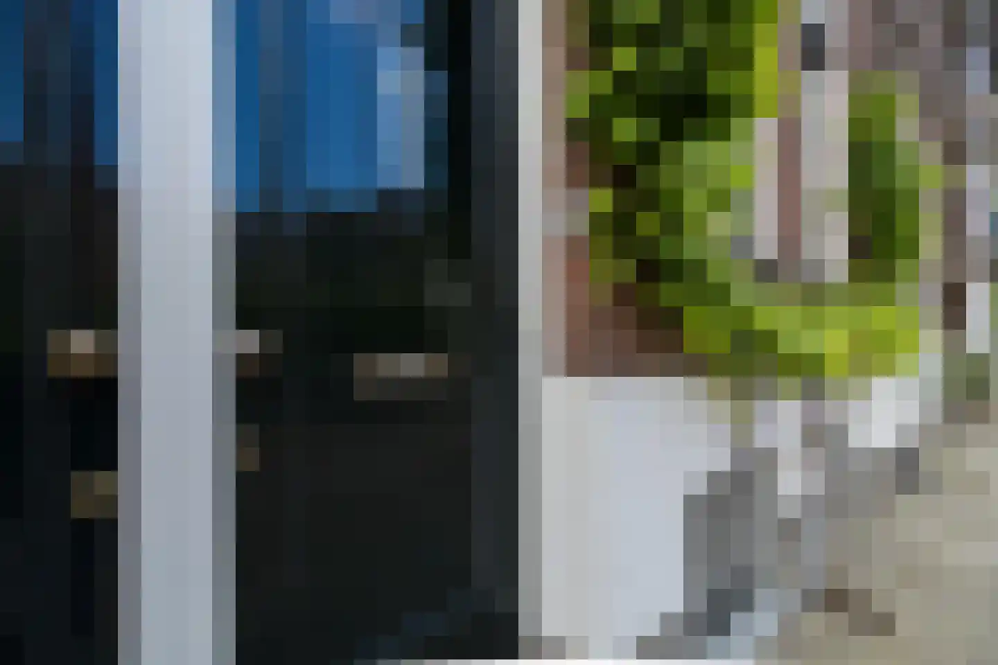 Schoolstraat 5 Utrecht thumbnail 61