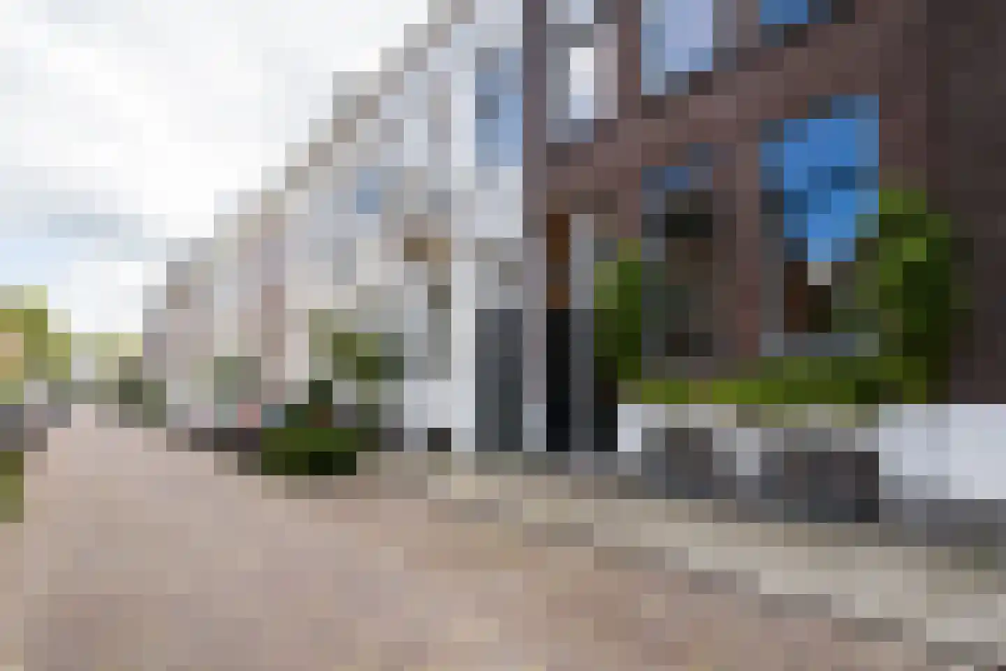 Schoolstraat 5 Utrecht thumbnail 62
