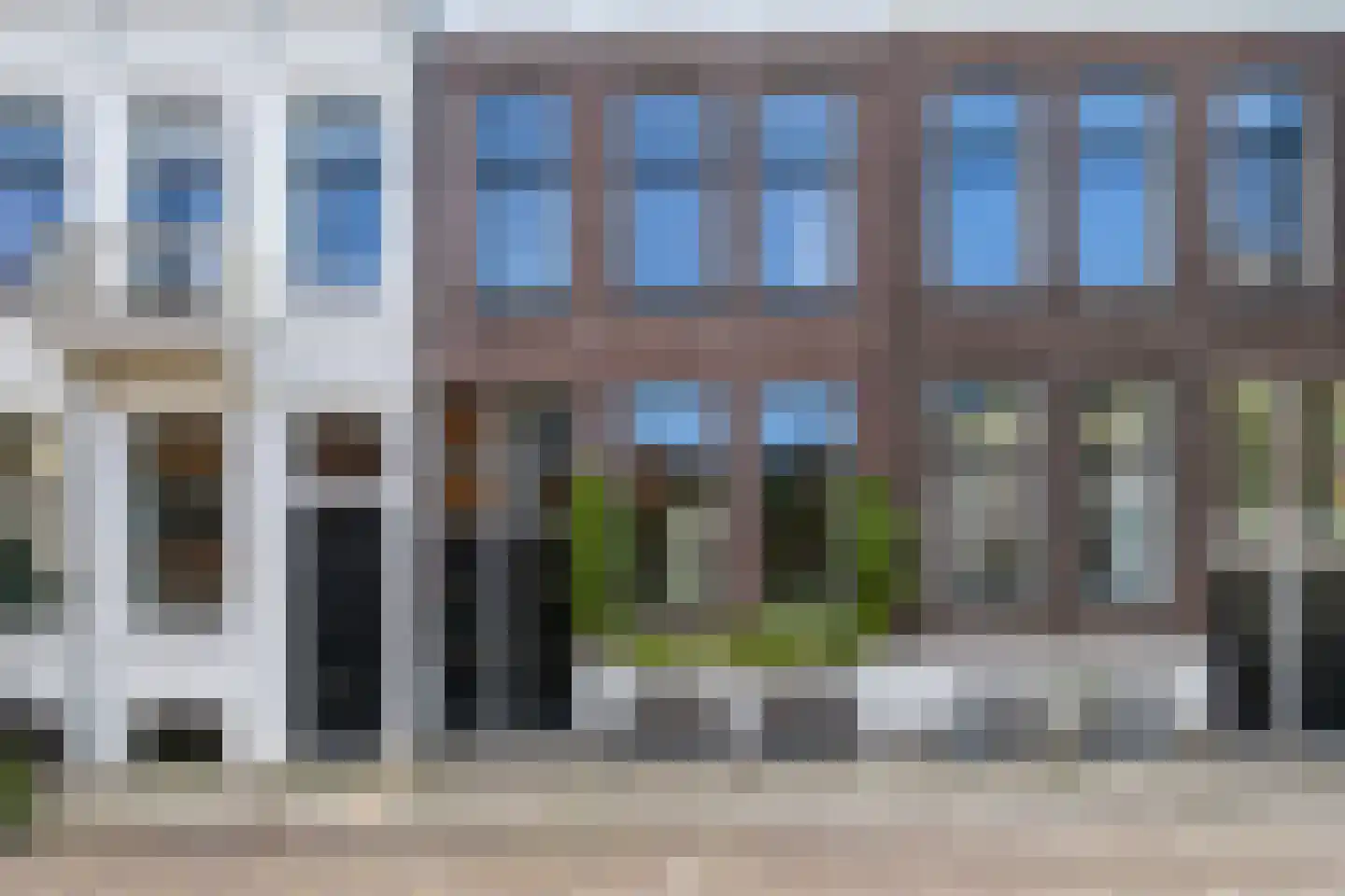 Schoolstraat 5 Utrecht thumbnail 63