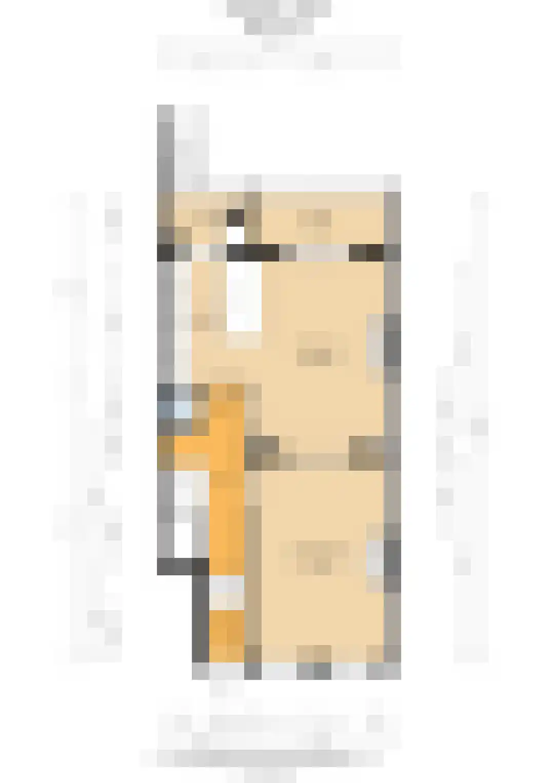 Schoolstraat 5 Utrecht thumbnail 64