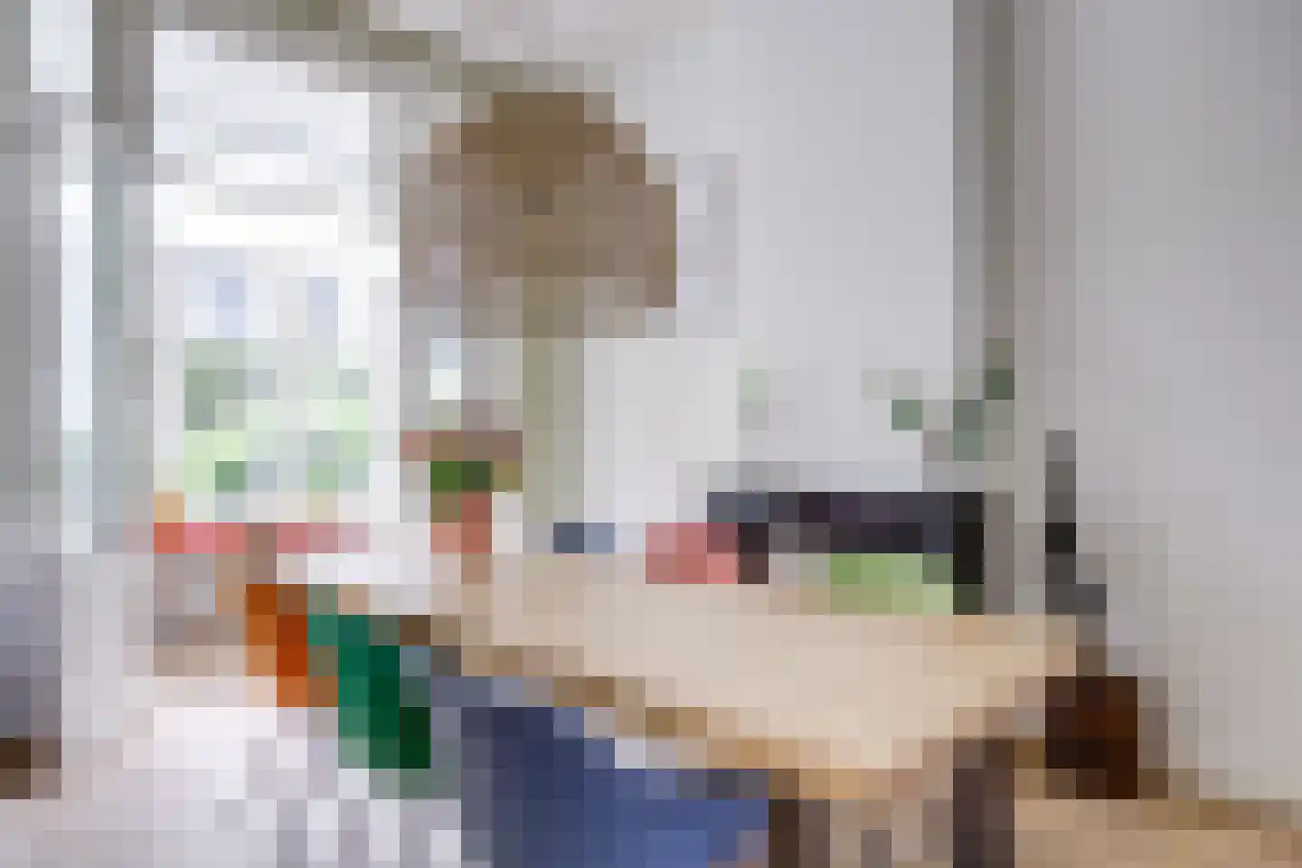 Schoolstraat 5 Utrecht thumbnail 7
