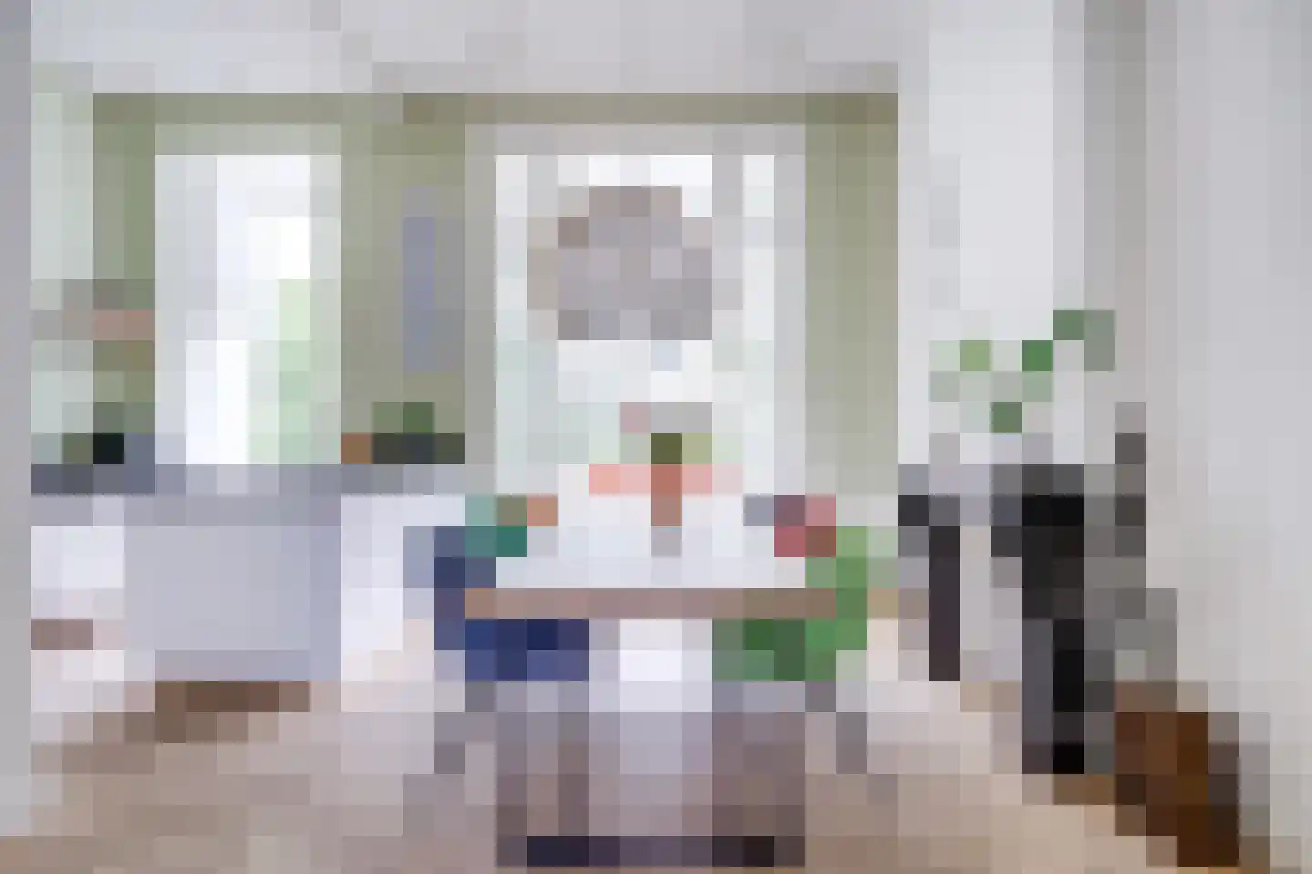 Schoolstraat 5 Utrecht thumbnail 8