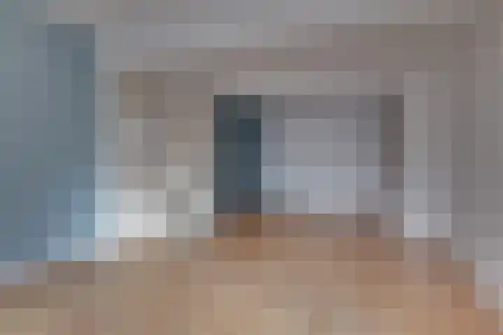 Schoolstraat 5 Varsseveld thumbnail 10