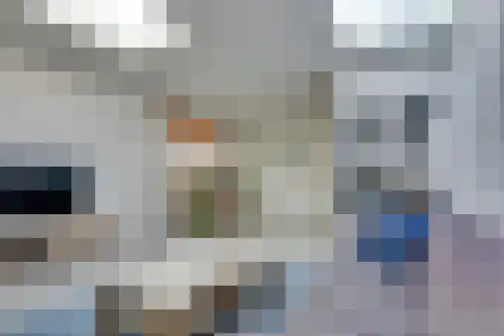 Schoolstraat 5 Varsseveld thumbnail 25