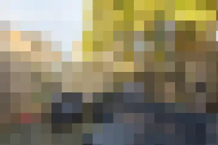 Schoolstraat 5 Varsseveld thumbnail 28
