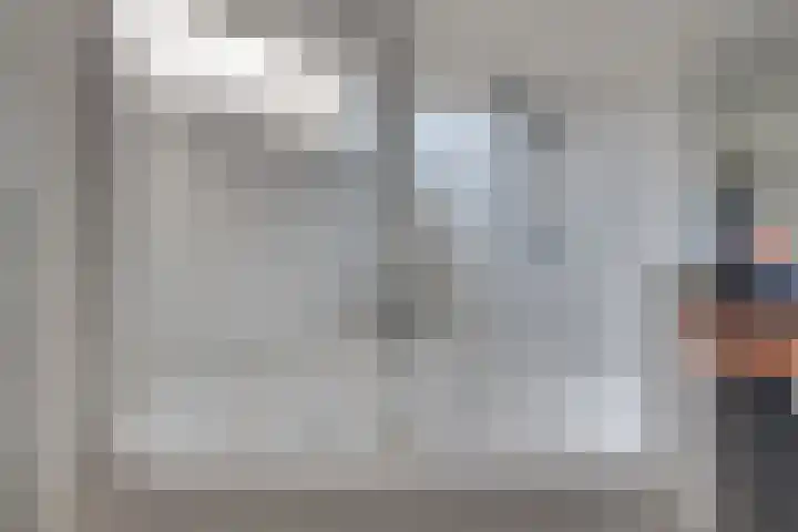 Schoolstraat 5 Varsseveld thumbnail 36