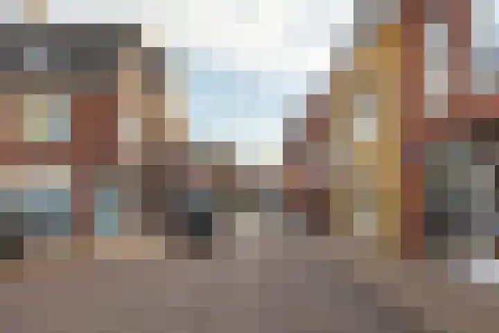 Schoolstraat 5 Varsseveld thumbnail 46