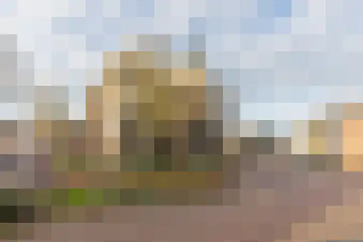 Schoolstraat 5 Varsseveld thumbnail 48