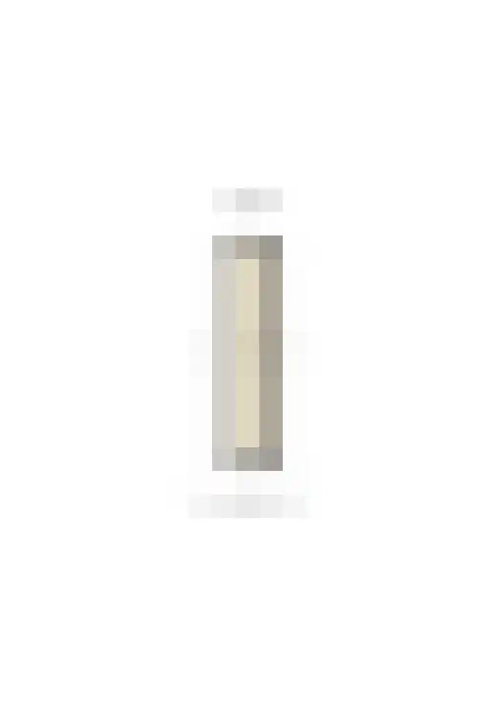 Schoolstraat 5 Varsseveld thumbnail 49