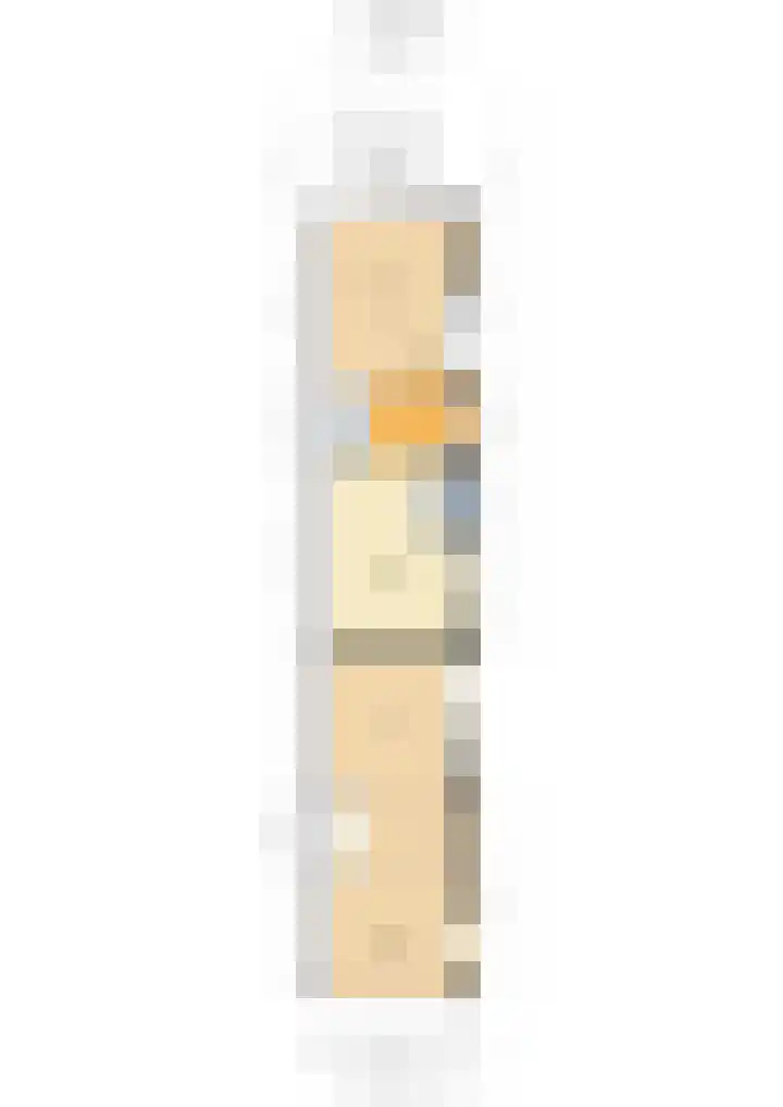 Schoolstraat 5 Varsseveld thumbnail 50