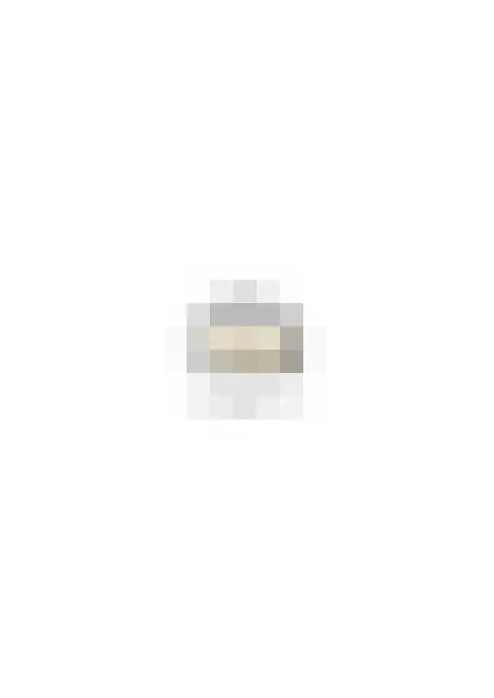 Schoolstraat 5 Varsseveld thumbnail 52