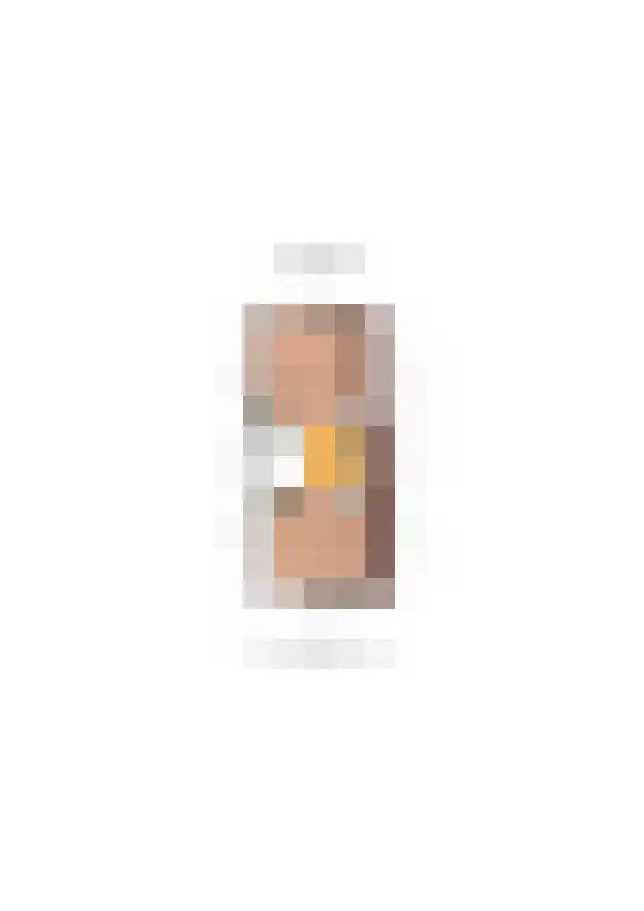 Schoolstraat 5 Varsseveld thumbnail 53