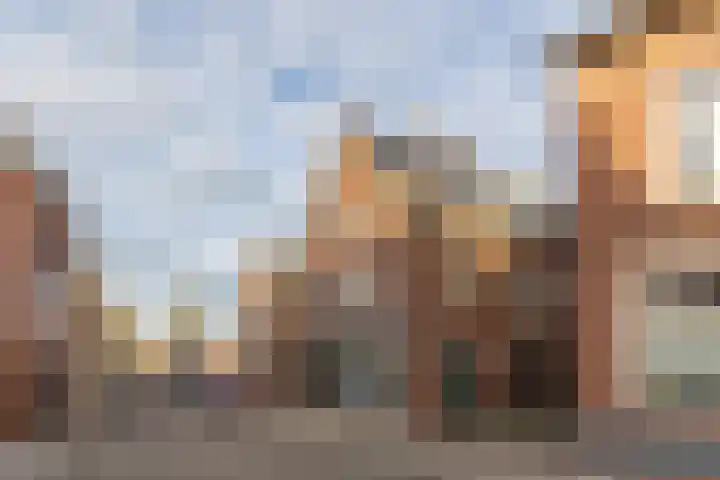 Schoolstraat 5 Varsseveld thumbnail 6