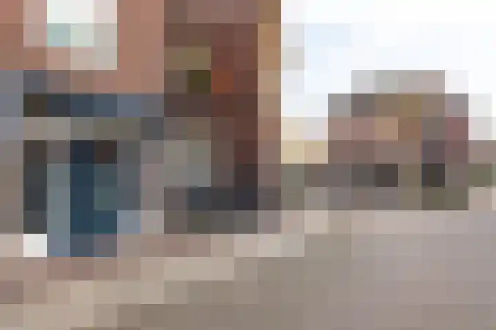 Schoolstraat 5 Varsseveld thumbnail 7