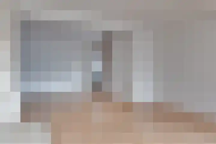 Schoolstraat 5 Varsseveld thumbnail 9