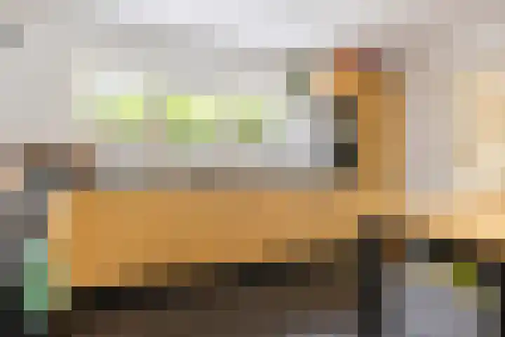 Schoolstraat 5 Veendam thumbnail 18