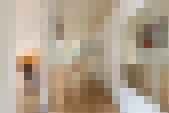 Schoolstraat 5 Veendam thumbnail 28