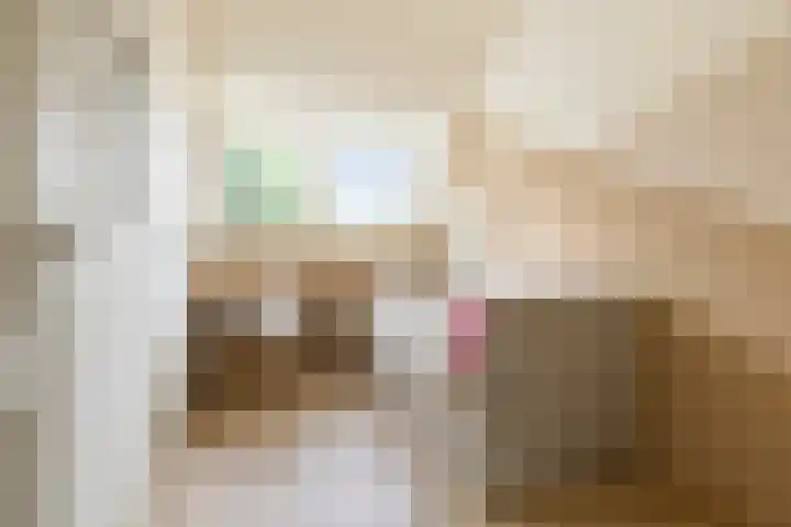 Schoolstraat 5 Veendam thumbnail 32