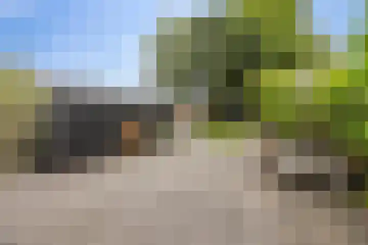 Schoolstraat 5 Veendam thumbnail 34
