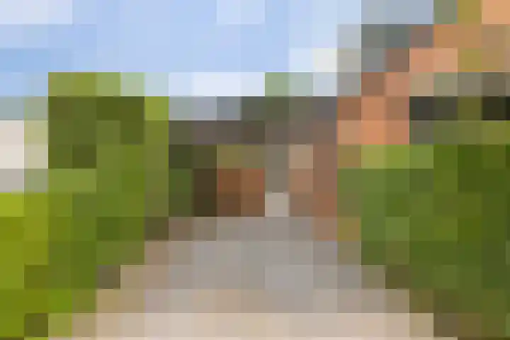 Schoolstraat 5 Veendam thumbnail 4