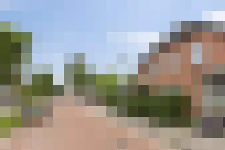 Schoolstraat 5 Veendam thumbnail 40