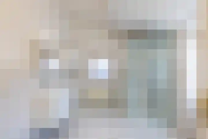 Schoolstraat 5 Vrouwenpolder thumbnail 12