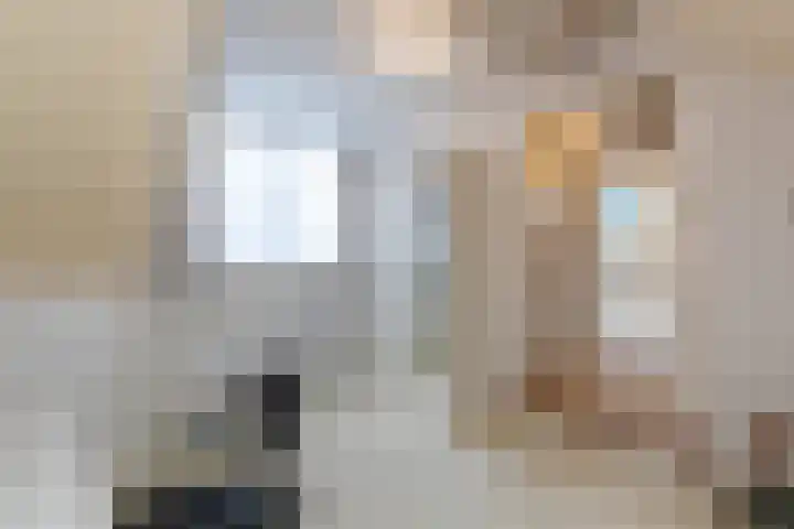 Schoolstraat 5 Vrouwenpolder thumbnail 18