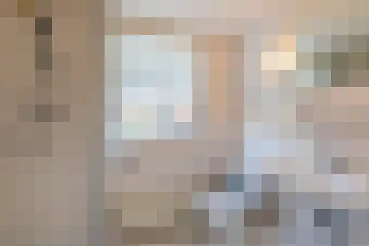 Schoolstraat 5 Vrouwenpolder thumbnail 21