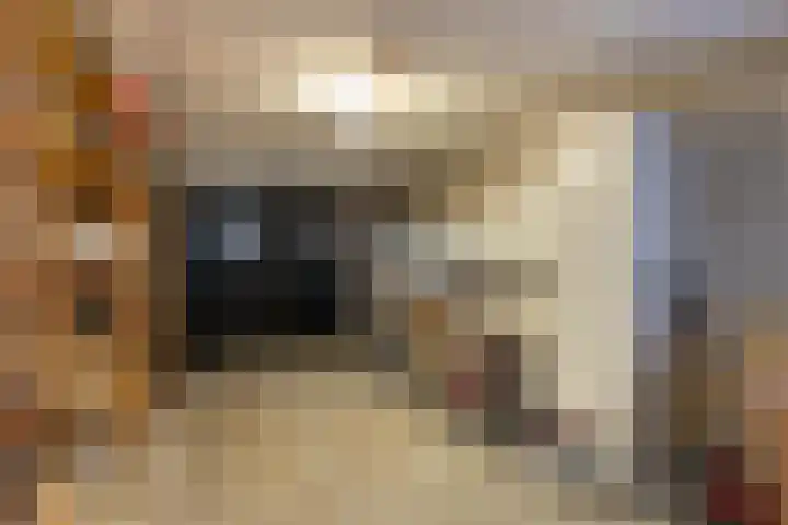 Schoolstraat 5 Vrouwenpolder thumbnail 22