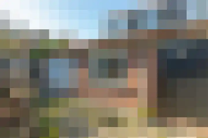 Schoolstraat 5 Vrouwenpolder thumbnail 23