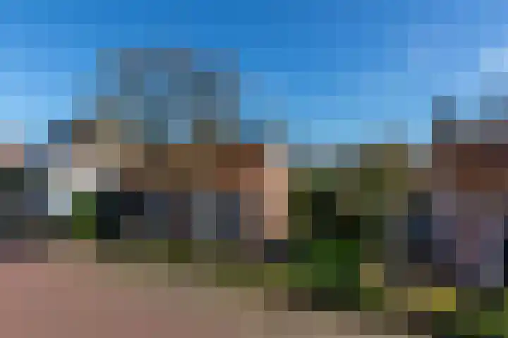 Schoolstraat 5 Vrouwenpolder thumbnail 27