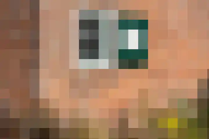 Schoolstraat 5 Vrouwenpolder thumbnail 29