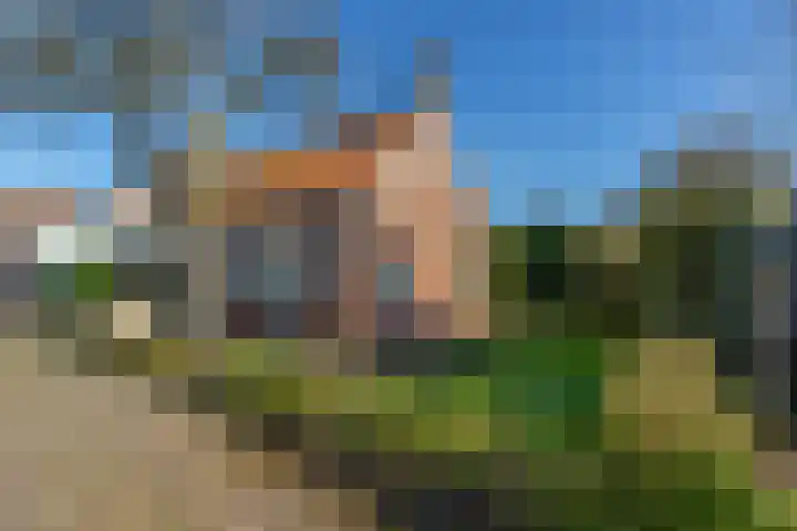 Schoolstraat 5 Vrouwenpolder thumbnail 30