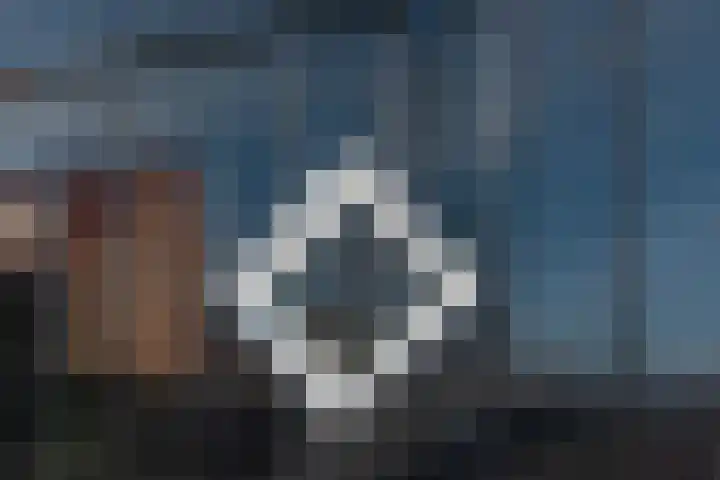 Schoolstraat 5 Vrouwenpolder thumbnail 31