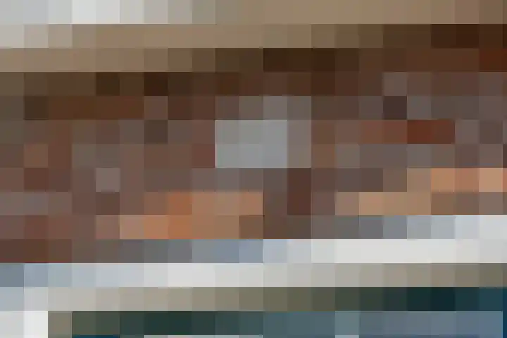 Schoolstraat 5 Vrouwenpolder thumbnail 32