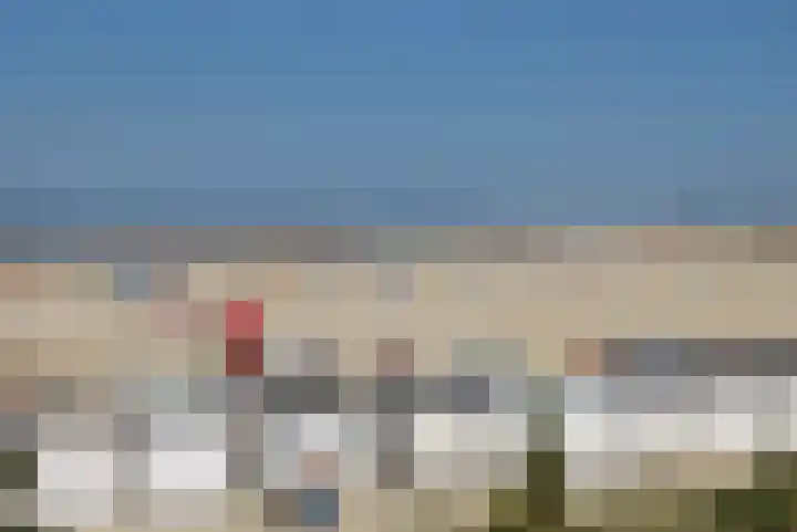 Schoolstraat 5 Vrouwenpolder thumbnail 34