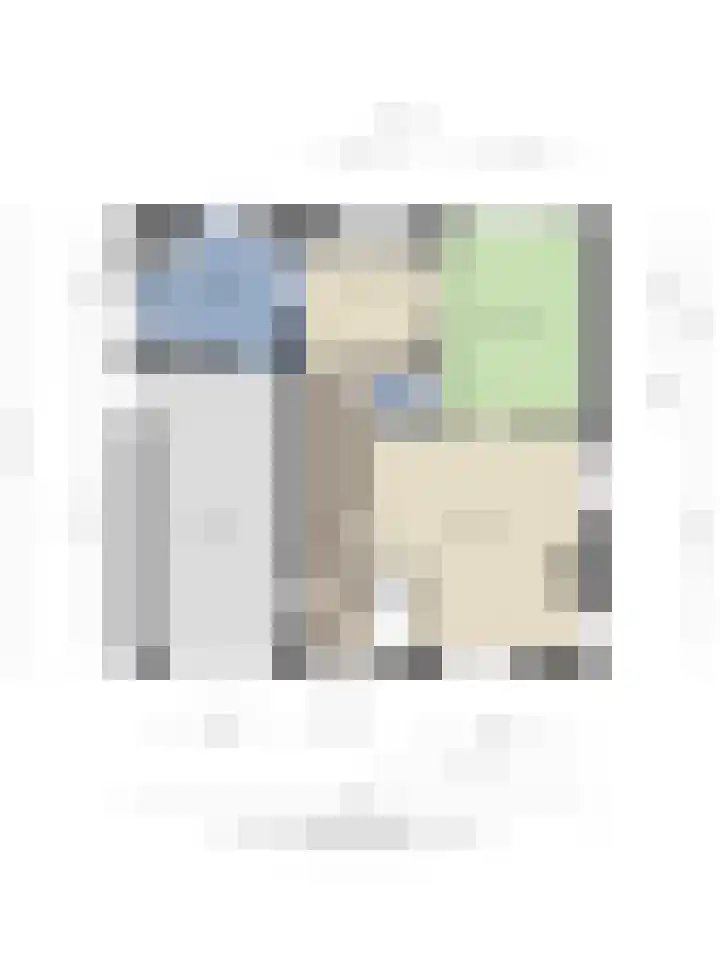 Schoolstraat 5 Vrouwenpolder thumbnail 35