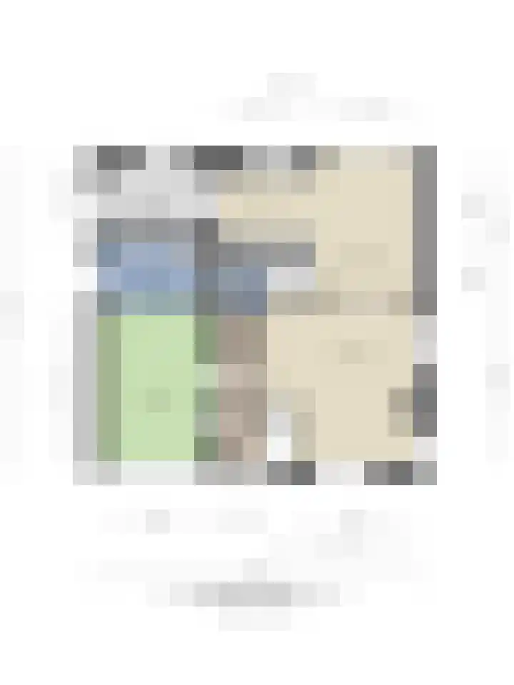 Schoolstraat 5 Vrouwenpolder thumbnail 36