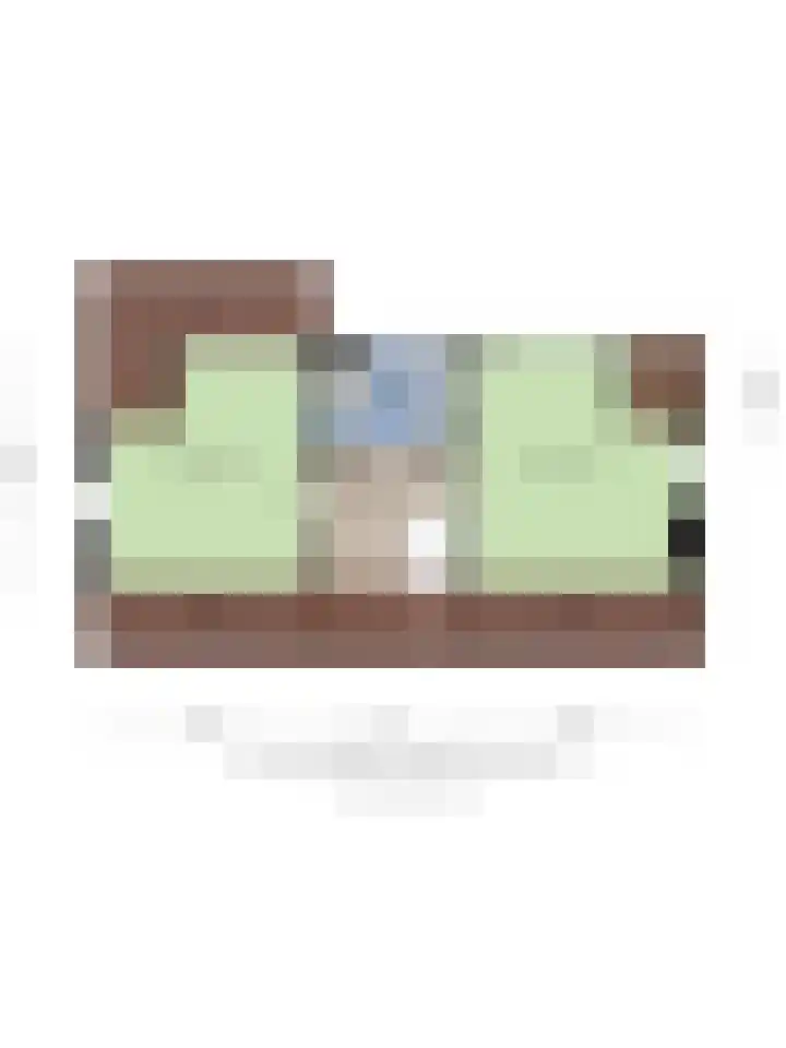 Schoolstraat 5 Vrouwenpolder thumbnail 37