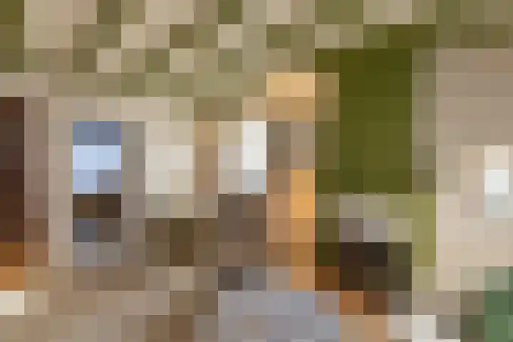 Schoolstraat 5 Vrouwenpolder thumbnail 6