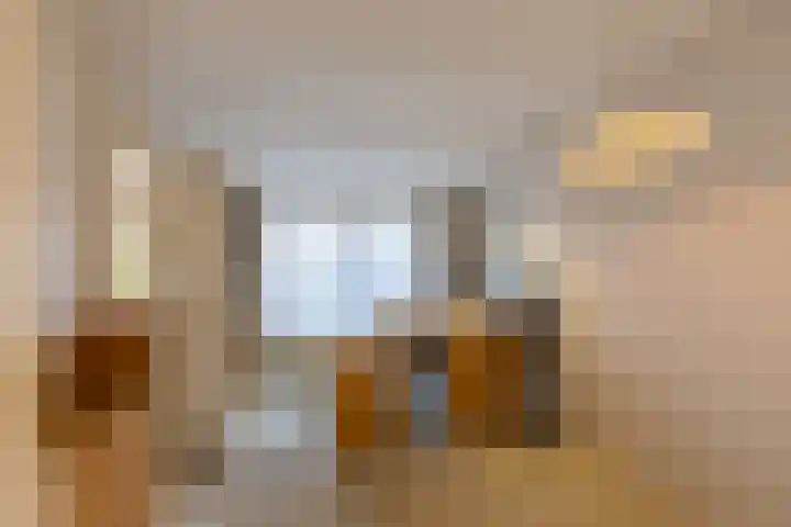 Schoolstraat 5 Vrouwenpolder thumbnail 7