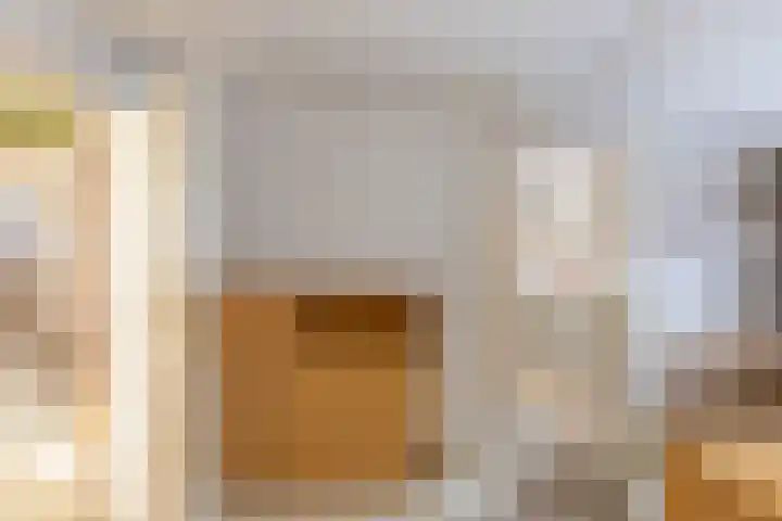 Schoolstraat 5 Vrouwenpolder thumbnail 8