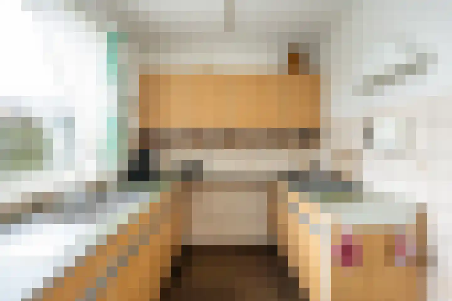Schoolstraat 5 Wolvega thumbnail 11