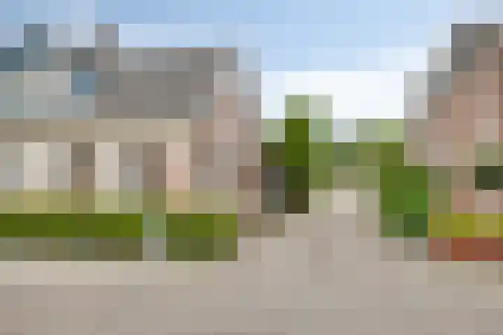 Schoolstraat 5 Wolvega thumbnail 18