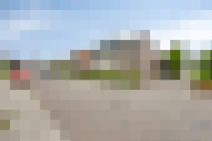 Schoolstraat 5 Wolvega thumbnail 20