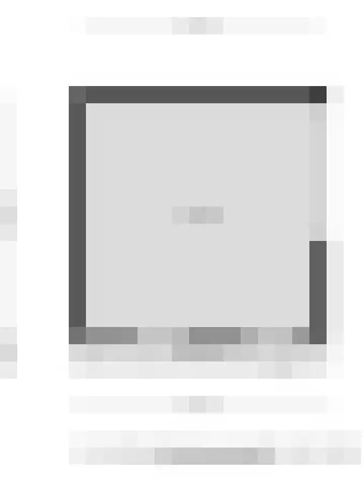 Schoolstraat 5 Wolvega thumbnail 24