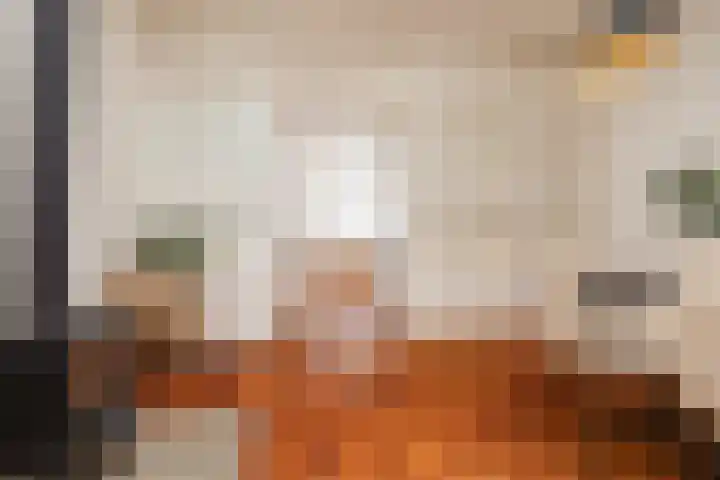 Schoolstraat 5 Wolvega thumbnail 6